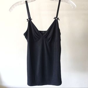 Express Embellished Cami